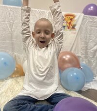 salood-pediatric-cancer-charities-texas-35
