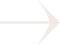arrow-tan