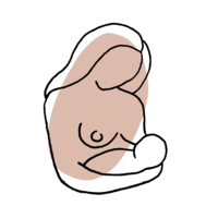 Breastfeeding icon_1-03
