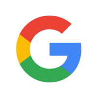 Verified Google logo