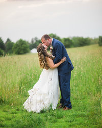 the pavilion on crystal lake pink wedding-5257