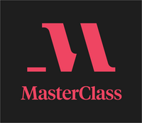 MasterClass Icon, past clients Vasilios Papapitsios 