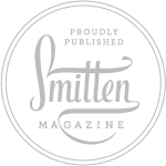 badge_smittenmagazine