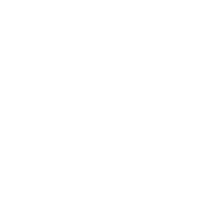 instagram-icon-png-transparent--danasrfb-top-26
