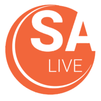 sa-live-logo-orange
