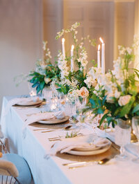 T&R-Elopement-557