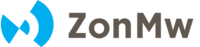 zonmw logo