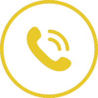 937-631-6548, phone icon