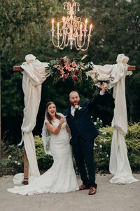Leah Goetzel Photography_ Dallas Colorado Wedding Photographer-1-118