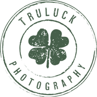 Truluck Photography 200px