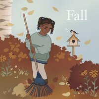 Jada_Fall