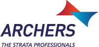 logo-archers