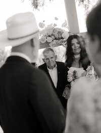 Spring Wedding day inspired at the Whitlock Inn in Atlanta Georgia, Emily Battles Photography 
