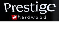 Prestige logo