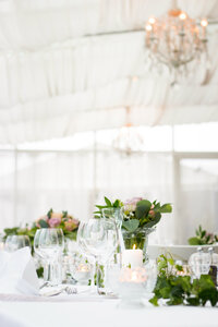 evelina-friman-hw_sKmjb0ns-unsplash