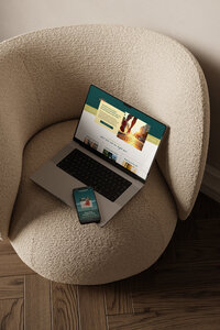 GMACSPUR---MACBOOKPHONE1