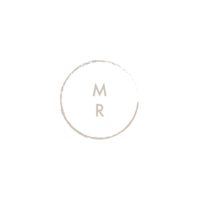 meganrobinson_secondary_logo_circle