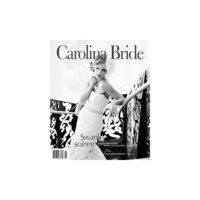 carolina bride magazine