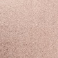 MS Albums LEATHER_0000s_0001_rose gold