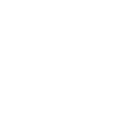 The Know Best of Weddings logo