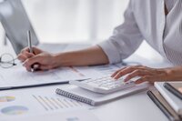 law firm accounting services
