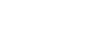 Sold by Kelly Schuit logo