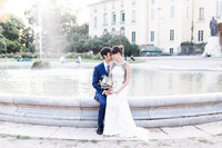 best_destination_wedding_photographer_milan_italy_milano_italia (4)