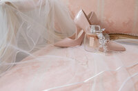 LM weddings, bruid, trouwen, bruidsjapon, bruidskapsel