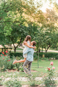 Engagement-Photographer-©-Emily-Mitton-Photography-2