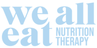 WeAllEatNutritionTherapy-BraveSponsor2022