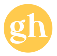 GROWHUNNY-logo-gold