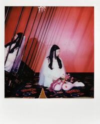 EmmaDiegoPolaroids01
