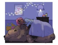 Bear_Napping copy