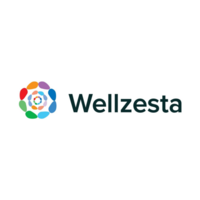 Wellzesta+Logo+(Updated+July+22+2020)