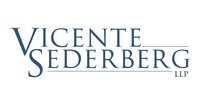 Vicente_Sederberg_LLP_Logo