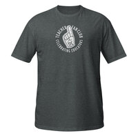 unisex-basic-softstyle-t-shirt-dark-heather-front-654d28b7523a6