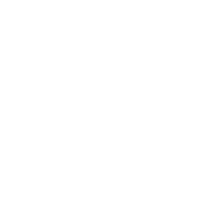 KaseyFanton_logomark-outline-white