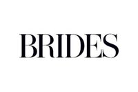 Brides+Magazine+-+Rebekah+Dani+Events