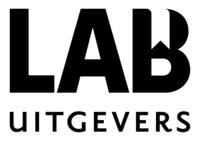 VBK-Logo-LAB-zwart-scaled