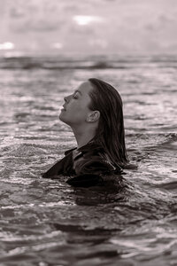 Professionele branding foto’s voor ondernemers die hun business willen laten groeien