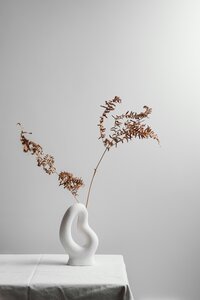 karolina-grabowska-gpnWnu9-0Xc-unsplash