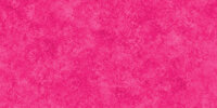 Bold Pink Watercolor design for DJ branding