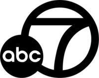 abc_7-logo-63ae8e5dfc-seeklogo_com