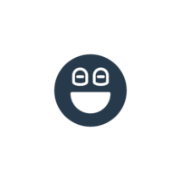 noun_Smiley_3018901