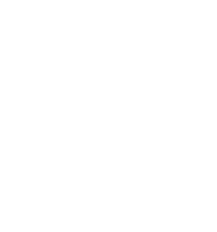 Lichttrunken_Fotografie_Claudia_Klassen_Logo_2
