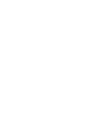 Home - emmakphotography.com