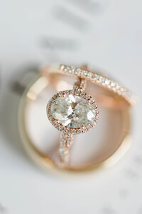 Raleigh wedding receptions