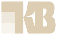 Kristi Buckley logo