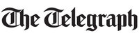 TelegraphLogo