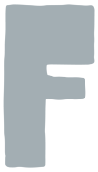 fds-10